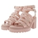 thumbnail image 2 of Sandalia Juana Color Peach 22.5 Dorothy Gaynor Sandalia Juana Color Peach 22.5, 2 of 6