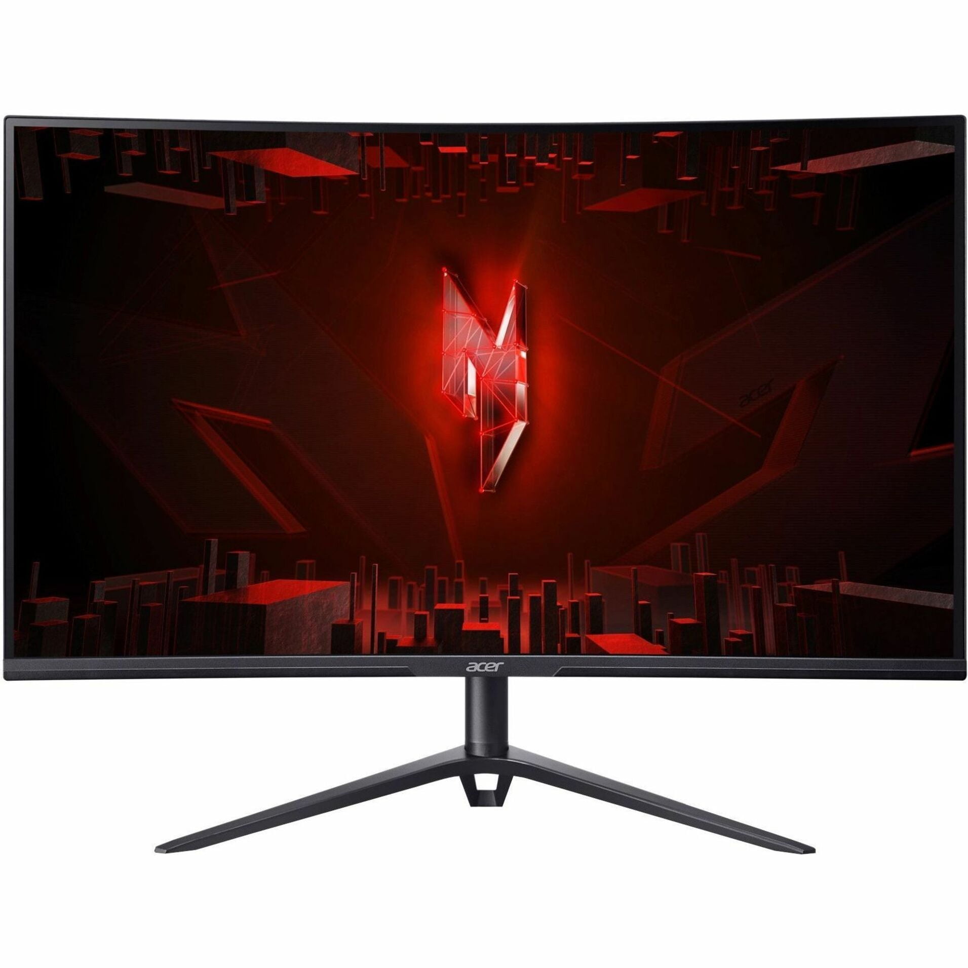 Acer Nitro XZ320QK P3 32