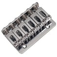 thumbnail image 4 of Electric Guitar Bridge s Saddle 65mm Guitar Parts Accessories, 4 of 5