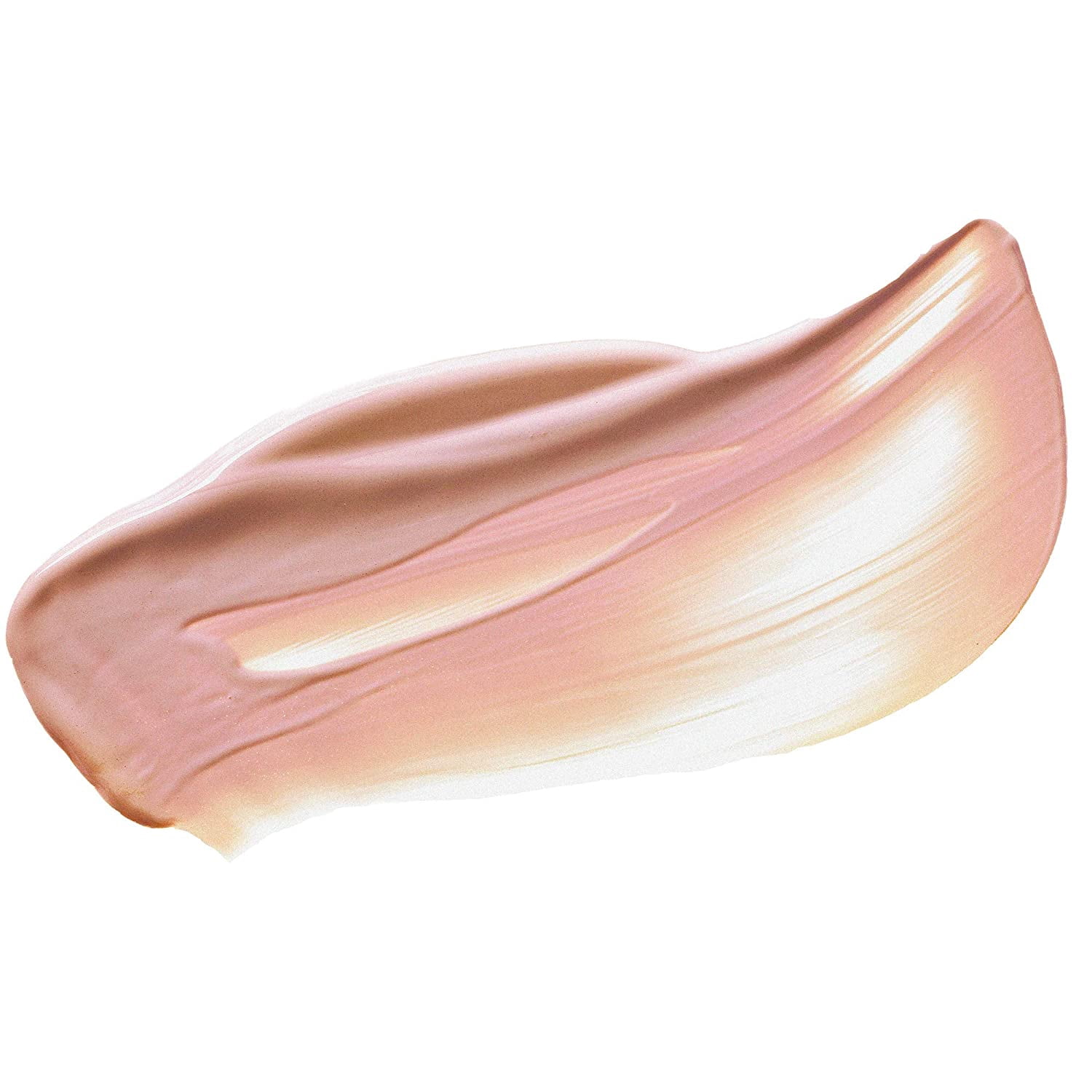 Lancer Dani Glowing Skin Perfector
