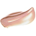 thumbnail image 4 of Lancer Dani Glowing Skin Perfector, 4 of 9