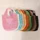 thumbnail image 3 of Summer Fashion Beach Bags Women Shoulder Bag Hollow Handwoven Simple Soft Handbag Large Casual Tote Storage Bag I, 3 of 5