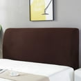 thumbnail image 1 of Funda de cama con todo incluido, funda de cama suave, funda de terciopelo de maíz, funda protectora para cama de 1,8 m, 1 of 5