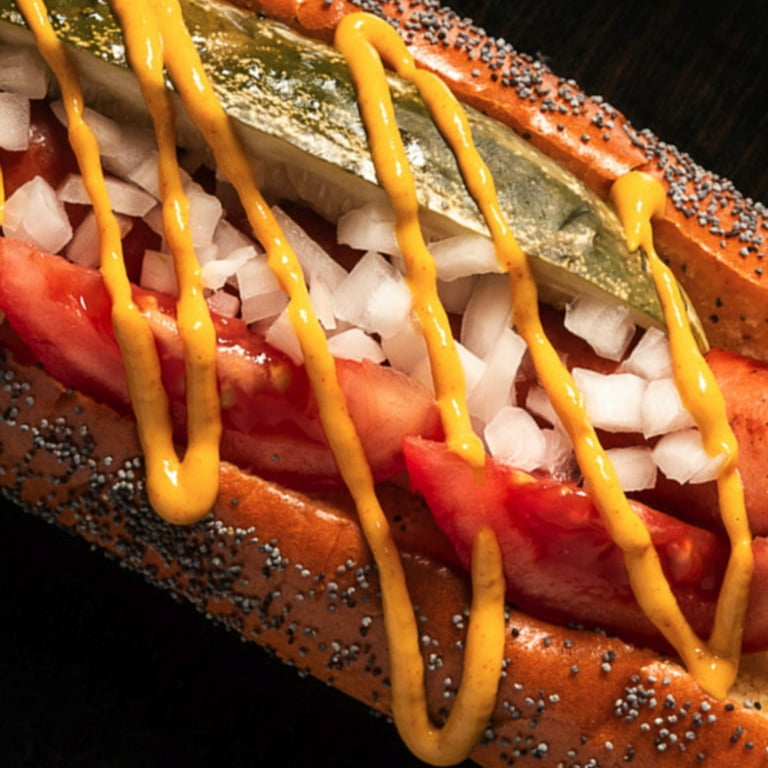 コムデギャルソンオムマフラープリュス