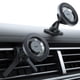 thumbnail image 1 of Soporte de teléfono de coche ESR MagSafe para iPhone 12/13/14/15/16, 1 of 8