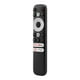 thumbnail image 2 of Control Compatible Con TCL ANDROID TV 4K UHD Mas Funda, 2 of 2