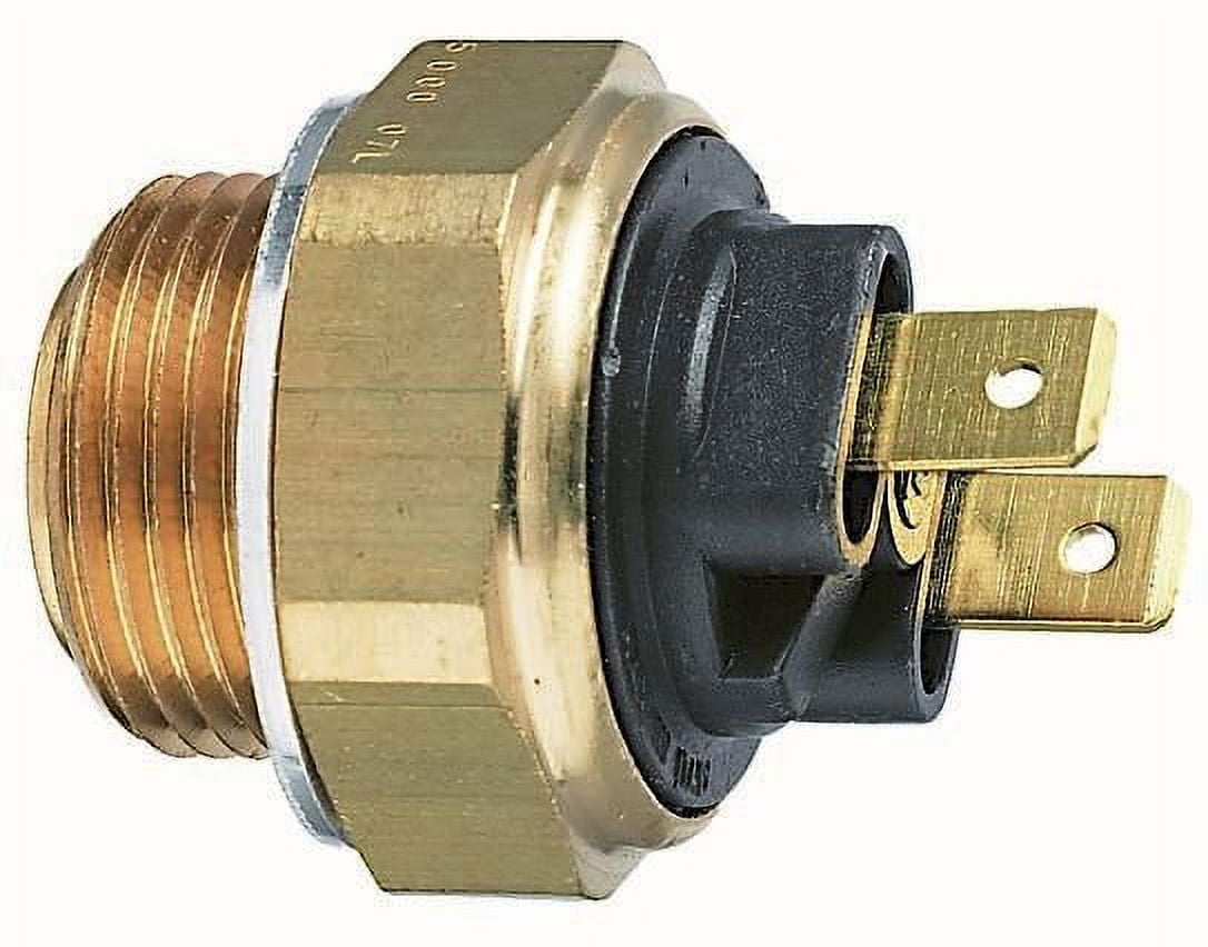 ACDelco 15 Amp 4 Terminal Multi-Purpose Relay E1750 | O