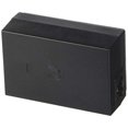 thumbnail image 2 of PoE Injector 24V 24W wGigPort, 2 of 3