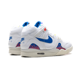 thumbnail image 3 of NIKE MENS Air Tech "Pixel Court (2025)" FZ9033 102 FZ9033 102 from Stadium Goods, 3 of 8