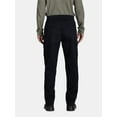 thumbnail image 3 of George Men's and Big Men’s Fashion Cargo Pants, Sizes 30-46, 3 of 5