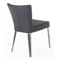 thumbnail image 3 of Stilnovo Venezia Side Chair, 3 of 3
