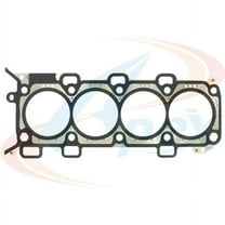APEX Automobile Parts Inc Head Gasket
