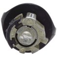thumbnail image 4 of Ignition Lock Cylinder, 4 of 4