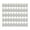 Gray-5PCS, variant on Marker Cap Holder,Marker Holders (5 Pack),The Original Marker Organizers for Broad Tip Colored Marker Sets No More Lost Lids Office&Craft&Stationery