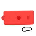 thumbnail image 2 of Accessoire de Haut-Parleur, Housse de Protection en Silicone pour Haut-Parleur Portable Design Épuré, 2 of 9