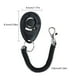 thumbnail image 2 of Anillo Clicker De Entrenamiento Premium Para Manos. Entrenamiento De Animales (Perros, Cachorros, Caballos, Pájaros)., 2 of 3