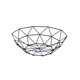thumbnail image 4 of unbranded Cesta De Hierro Para Y Snacks Con Único Para De Hogar, 4 of 7