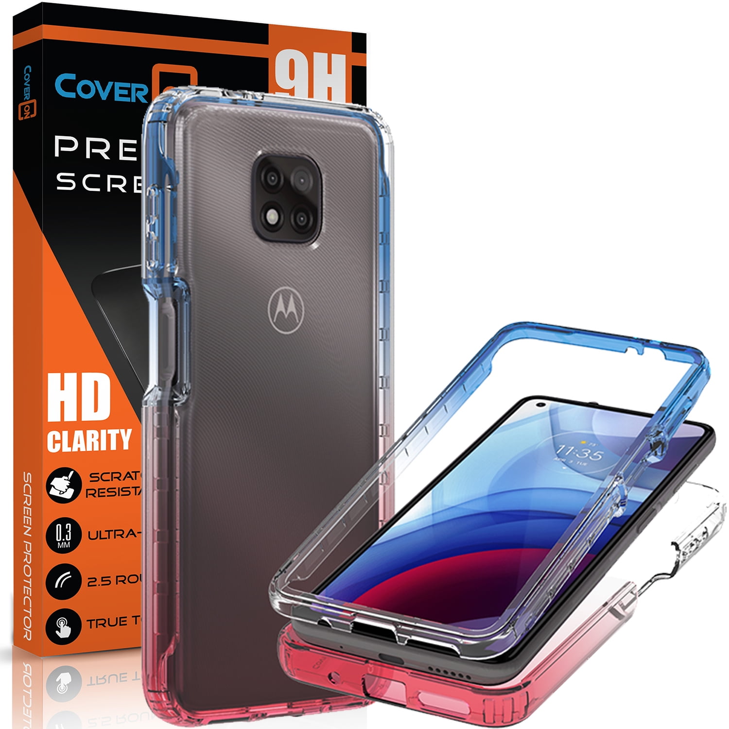 gpower phone gpower phone