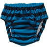 Child Of Mine Nb Swim Diaper Cover