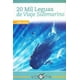 thumbnail image 1 of 20 MIL LEGUAS DE VIAJE SUBMARINO, 1 of 1
