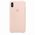 thumbnail image 1 of iPhone XS MAX Silicone Case, 1 of 3