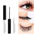 thumbnail image 3 of Kit Maquillaje para Mujer, Paquete de Inicio Esencial que Incluye Paleta de Sombras de Ojos, Juego de Brillo, Rubor, Base, L&aacute;piz de Cejas, Incluye Juego de Brochas de Maquillaje (24 PCS), 3 of 7