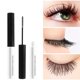 thumbnail image 3 of Kit Maquillaje para Mujer, Paquete de Inicio Esencial que Incluye Paleta de Sombras de Ojos, Juego de Brillo, Rubor, Base, L&aacute;piz de Cejas, Incluye Juego de Brochas de Maquillaje (24 PCS), 3 of 7