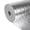 Double-sided-24"x10', variant on Reflective Insulation Roll Double-sided 16"x10' Thermal Shield