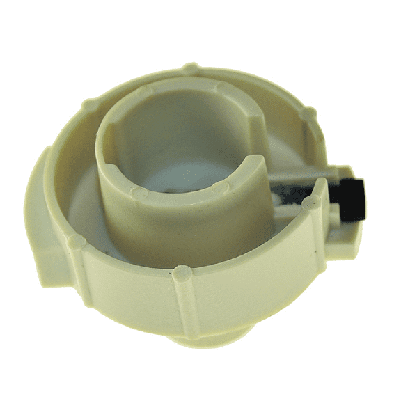 WSM Rotor OMC for Delco HEI 4 Cyl 3.0 LX - 371-245, 0986651, 3854261