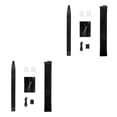 thumbnail image 4 of relayinert Réglable Électrique pour Joueurs de Saxophone - Petit et Élégant Universel Bluetooth 2Ensemble, 4 of 6