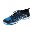 thumbnail image 6 of Body Glove Men's Dynamo Rapid Water Shoe, 6 of 12