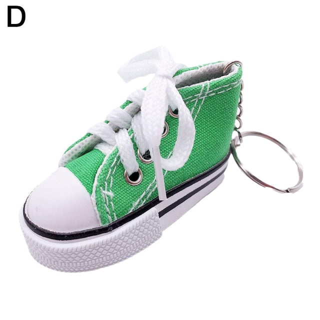 Creative Bicycle One-Sided Foot Support Small Canvas Shoes Bicycle Shoe Cover