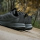 thumbnail image 5 of TENIS ADIDAS TERREX TRACEFINDER 2 TRAIL RUNNING, 5 of 5