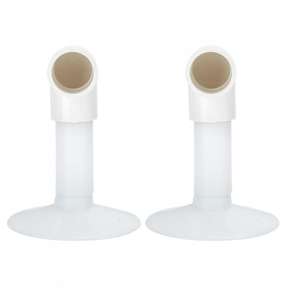 Herramientas de reparación de TV, ventosa de plástico LCD LCDTV herramienta de eliminación de pantalla herramientas de reparación de televisión acabado de lujo