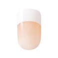 thumbnail image 2 of KISS Salon Acrylic - Ongles Artificiels, Moyens, 2 of 7