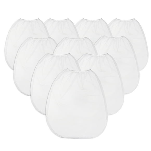 5 Gallon Bucket Screen