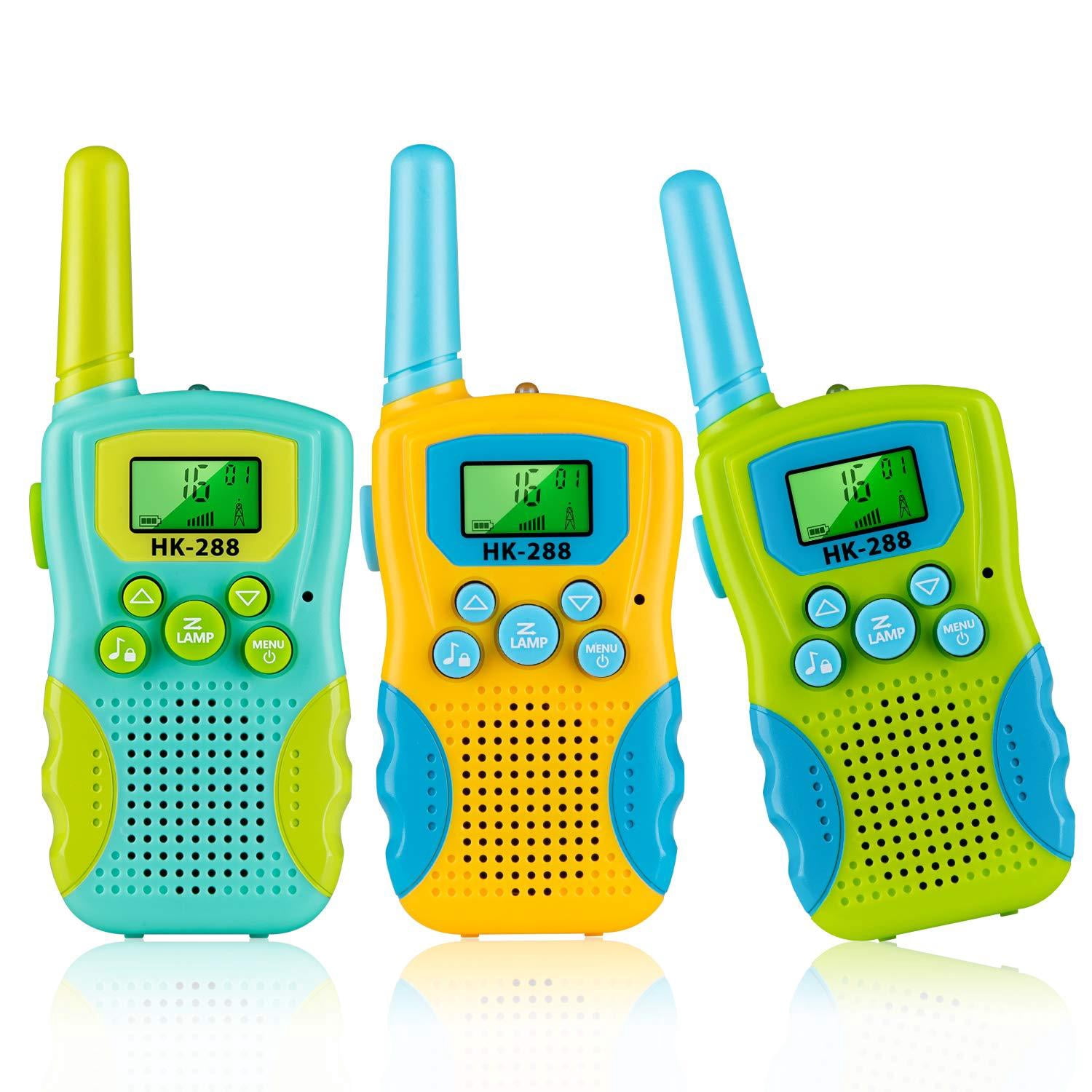 gifts for boys age 22