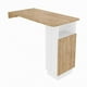 thumbnail image 3 of Barra De Cocina Mila, 3 of 9