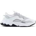 thumbnail image 2 of NEW Adi-das Originals OZWEEGO - Sneakers Shoes White EE6464 ORIGINAL, 2 of 6