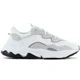 thumbnail image 2 of NEW Ad-id-as Originals OZWEEGO - Sneakers Shoes White EE6464 ORIGINAL, 2 of 6