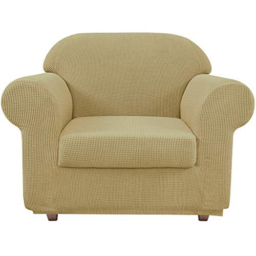 Chair Covers For Living Room, Small Living Room Chair Slipcovers