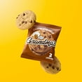 thumbnail image 5 of Grandma’s Cookies, Chocolate Chip Cookie,  2.875 oz Cookies Pack, (Single Pack) (Packaging May Vary)​, 5 of 7