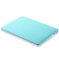 thumbnail image 3 of Funda izÜg dura Compatible con MacBook Pro 13 Pulgadas con CD-ROM (A1278, Versión 2012-2008), Plástico Carcasa izÜg MACBOOK PRO A1278, 3 of 4