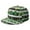 Cactus (66)-new_40, variant on Snapback Baseball Cap Trucker Hat Visor Adjustable Outdoor Cap Unisex Adjustable Breathable for Casual Daily Wear Sushi
