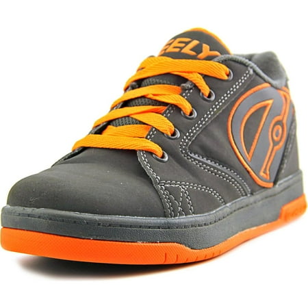 heelys skate shoes at walmart heelys propel 2 0 toe synthetic sneakers walmart heelys skate shoes at walmart heelys propel 2 0 toe synthetic sneakers walmart