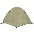 thumbnail image 6 of ALPS Mountaineering Taurus OF 4 Tent, 6 of 11