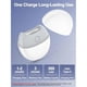thumbnail image 5 of Electric Automatic Nail Clipper, Safety Electric Fingernail Trimmer, 5 of 5