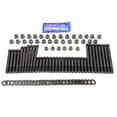 thumbnail image 3 of ARP Chevy Small Block Pro Action 12Pt Head Stud Kit, 3 of 3
