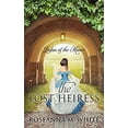 thumbnail image 1 of Pre-Owned The Lost Heiress (Hardcover) 9781410498915, 1 of 1