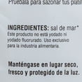 thumbnail image 4 of Sal Fina Aires de Campo 250g, 4 of 5